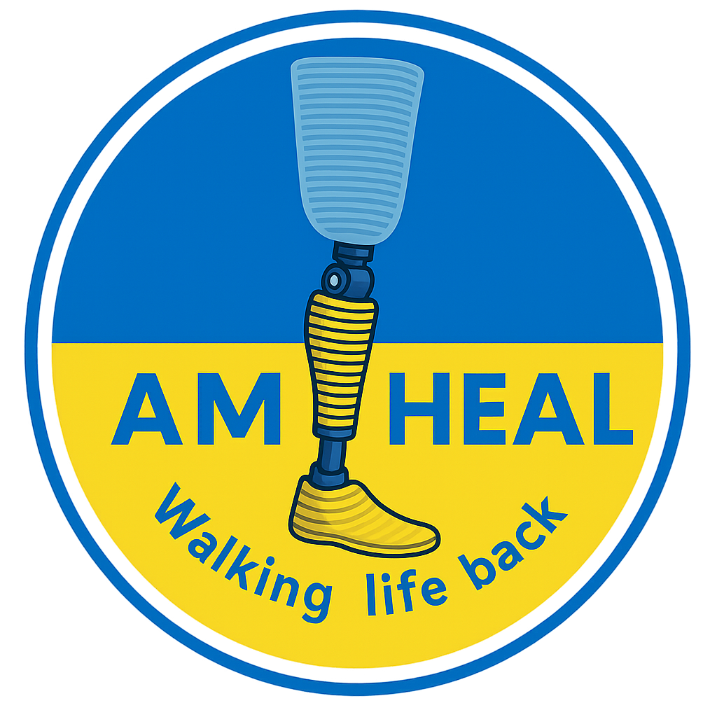 am-heal.eu