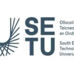 setu-logo